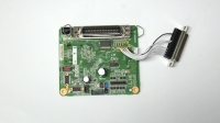 Главная плата 2158168 | 2140283 для Epson LX-350