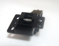 Шарнир автоподатчика левый 303HK03012 | 303HK03011 | 3HK03010 | 3HK03011 | 3HK03012 для Kyocera Mita DP-100 Original