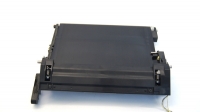 Узел переноса изображения в сборе JC96-04840C | JC96-04840E | JC96-04840B для Samsung CLX3170/ CLX3175