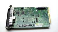 Плата форматтера CH539-67001/ CH538-67004/ CH538-60056 для HP DesignJet T770/ T1200