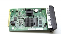 Плата форматтера CH539-67001/ CH538-67004/ CH538-60056 для HP DesignJet T770/ T1200