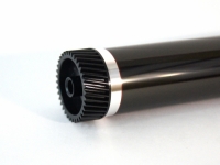 Фотобарабан KYOCERA