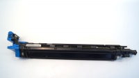 Блок проявления 302L793030 | DV-8350C для Kyocera Mita TASKalfa-4052ci/ TASKalfa-5052ci/ TASKalfa-6052ci
