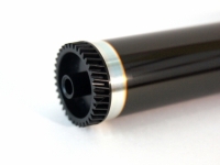 Фотобарабан KYOCERA