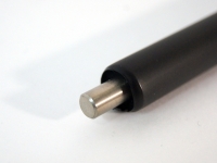 Ролик заряда ( PCR ) Canon