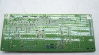 Плата управления узла сканирования FM2-8363-000 для Canon iR-1018/ 1022/ iR-1020/ 1024