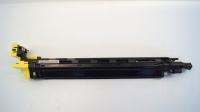 Блок проявления 302L793040 | DV-8350Y для Kyocera Mita TASKalfa-4052ci/ TASKalfa-5052ci/ TASKalfa-6052ci