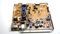 Плата DC controller RG5-4249 | RG5-4150 | RG5-5492 | RG5-5493 для HP LJ 2100