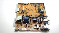 Плата DC controller RG5-4249 | RG5-4150 | RG5-5492 | RG5-5493 для HP LJ 2100