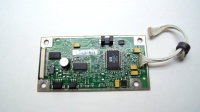 Плата сканера RH6-3893 для HP LJ 1100