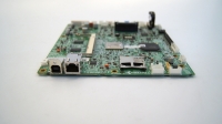 Главная плата 302PK94020 | 2PK94020 | 2PL8002 для Kyocera ECOSYS M2035dn