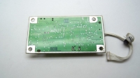 Плата сканера RH6-3893 для HP LJ 1100