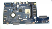 Плата форматирования Q7829-67933 | Q7565-60001 для HP LJ M5025/ M5035/ M5039
