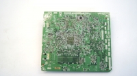 Главная плата 302PK94020 | 2PK94020 | 2PL8002 для Kyocera ECOSYS M2035dn