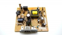 Блок питания FH3-2688 для Canon MF3110/ MF3112