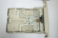 Кассета для бумаги в сборе 302L993081 | 2L993080 | 2L993081 | 302L993080 | CT-1100 для Kyocera FS-1024MFP/ 1124MFP