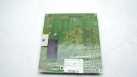 Плата форматирования FM2-5044-000 для Canon iR-1018/ 1022/ -1023/ 1019