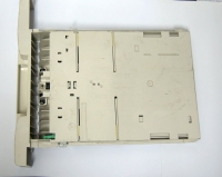 Кассета для бумаги в сборе 302L993081 | 2L993080 | 2L993081 | 302L993080 | CT-1100 для Kyocera FS-1024MFP/ 1124MFP