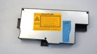 Блок лазера 301022229001 | IO-L615-S02 для Pantum P3010/ P3300/ M6700/ M6800/ M7100/ M7200/ M7300/ BP5100/ BM5100