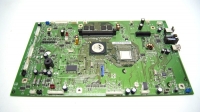 Плата форматирования J0P04P для Lexmark X658DE