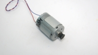 Двигатель QK1-3727 для Canon Pixma MP220