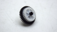 Шестеренка FM2-5284-000 для Canon iR-1018/ 1022/ iR-1020/ 1024/ MF6530/ 6540pl/ 6550/ 6560pl/ 6580pl