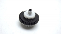 Шестеренка FM2-5284-000 для Canon iR-1018/ 1022/ iR-1020/ 1024/ MF6530/ 6540pl/ 6550/ 6560pl/ 6580pl