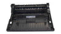 Левая дверца RM1-9736 для HP LaserJet Enterprise M806/ M830