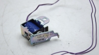 Соленоид FK2-1408-000 для Canon iR-1018/ 1022/ iR-1020/ 1024/ MF6530/ 6540pl/ 6550/ 6560pl/ 6580pl/ FAX-L3000
