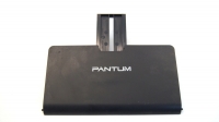Лоток входной 304500344 для Pantum M6550