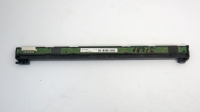 Сканирующая линейка HV121-V02 для Canon MF231/ MF236/ MF631