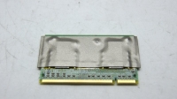 Плата ROM PCB ASSEMBLY FM2-5056-000 для Canon iR1018/ iR1022i/ iR1022iF