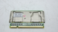 Плата ROM PCB ASSEMBLY FM2-5056-000 для Canon iR1018/ iR1022i/ iR1022iF
