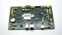 Главная плата JC92-02929A для Samsung/ Xerox 3335 / 3345/ XRX/ MONO SEG3/ C4N
