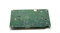 Главная плата JC92-02929A для Samsung/ Xerox 3335 / 3345/ XRX/ MONO SEG3/ C4N