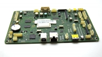 Главная плата JC92-02929A для Samsung/ Xerox 3335 / 3345/ XRX/ MONO SEG3/ C4N