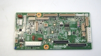 Плата управления 1 лотка 302N694030 для Kyocera TASKalfa 3501i/ 4501i/ 5501i