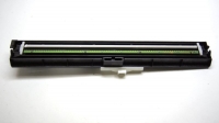 Линейка датчика сканера 6LH25860000 ASY-CIS-284 для Toshiba e-Studio 163/ 166/ 181