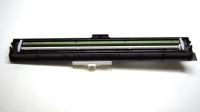Линейка датчика сканера 6LH25860000 ASY-CIS-284 для Toshiba e-Studio 163/ 166/ 181