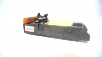 Блок сканера (лазер) RM1-4724-000CN | RM1-4642 для HP LJ M1522 / M1120 MFP совместимый