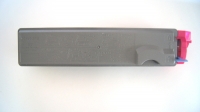 Картридж TK-510M для Kyocera FS-C5020/ 5025/ 5030 совместимый