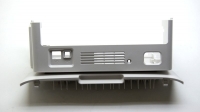 Крышка задняя в сборе 002N02905 для Xerox Phaser 3160