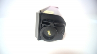 Картридж TK-510M для Kyocera FS-C5020/ 5025/ 5030 совместимый