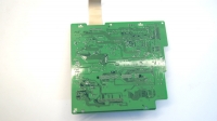 Главная плата 2DC68110 | 2DC0104 для Kyocera KM1500