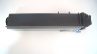 Картридж TK-510K для Kyocera FS-C5020/ 5025/ 5030 совместимый
