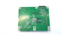 Главная плата 651000021540 | M0965652 для Ricoh Aficio SP C240DN/ 250DN/ 260