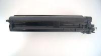 Картридж TK-510K для Kyocera FS-C5020/ 5025/ 5030 совместимый