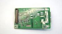 Плата факса 960K67970 | 960K67971 для Xerox WorkCentre 3615DN