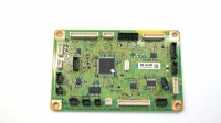 Соединительная плата 960K71040 | 960K71044 для Xerox Phaser 3610/ WC 3615