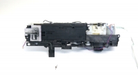 Парковка для Canon PIXMA TS9140